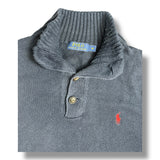 Ralph Lauren Sweater (M)