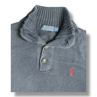 Ralph Lauren Sweater (M)
