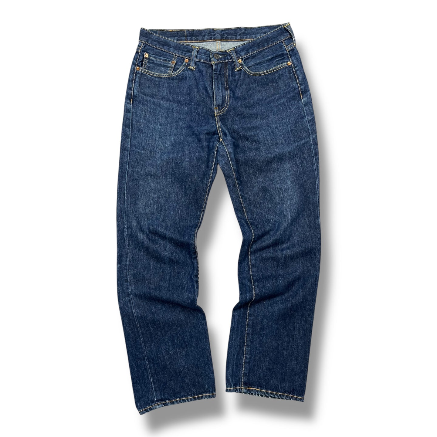 Levi’s Jeans (M)