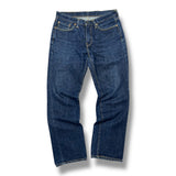 Levi’s Jeans (M)