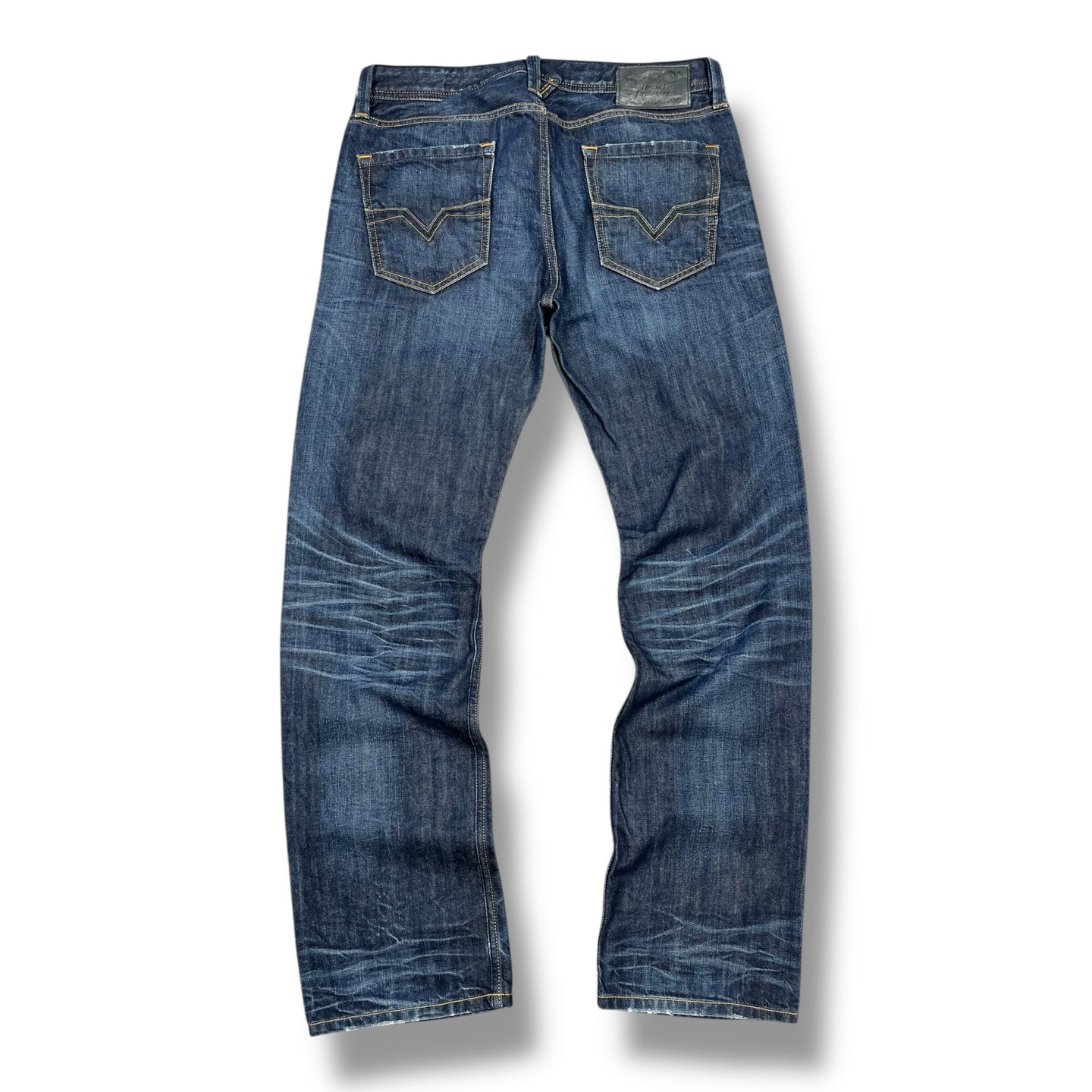 Diesel Jeans (M)