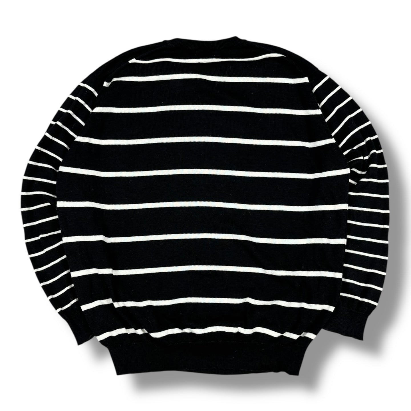 Lacoste Sweater (L)