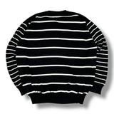 Lacoste Sweater (L)