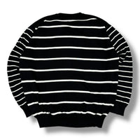 Lacoste Sweater (L)