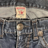 True Religion Jeans (M-L)