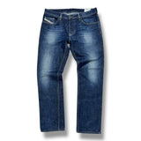 Jeans Diesel (S-M)