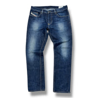 Jeans Diesel (S-M)