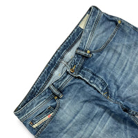 Diesel Jeans (L)
