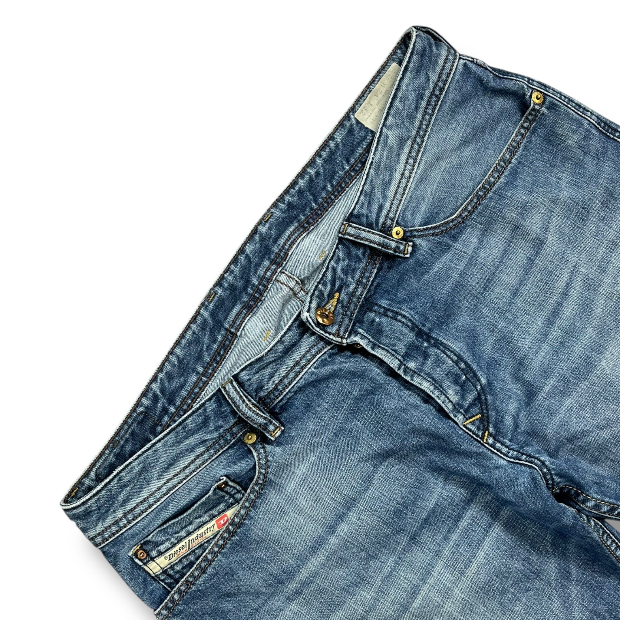 Diesel Jeans (L)