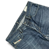 Diesel Jeans (L)