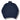 Ralph Lauren 1/4 Zipper (M)