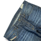 Diesel Jeans (L)