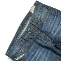Diesel Jeans (L)