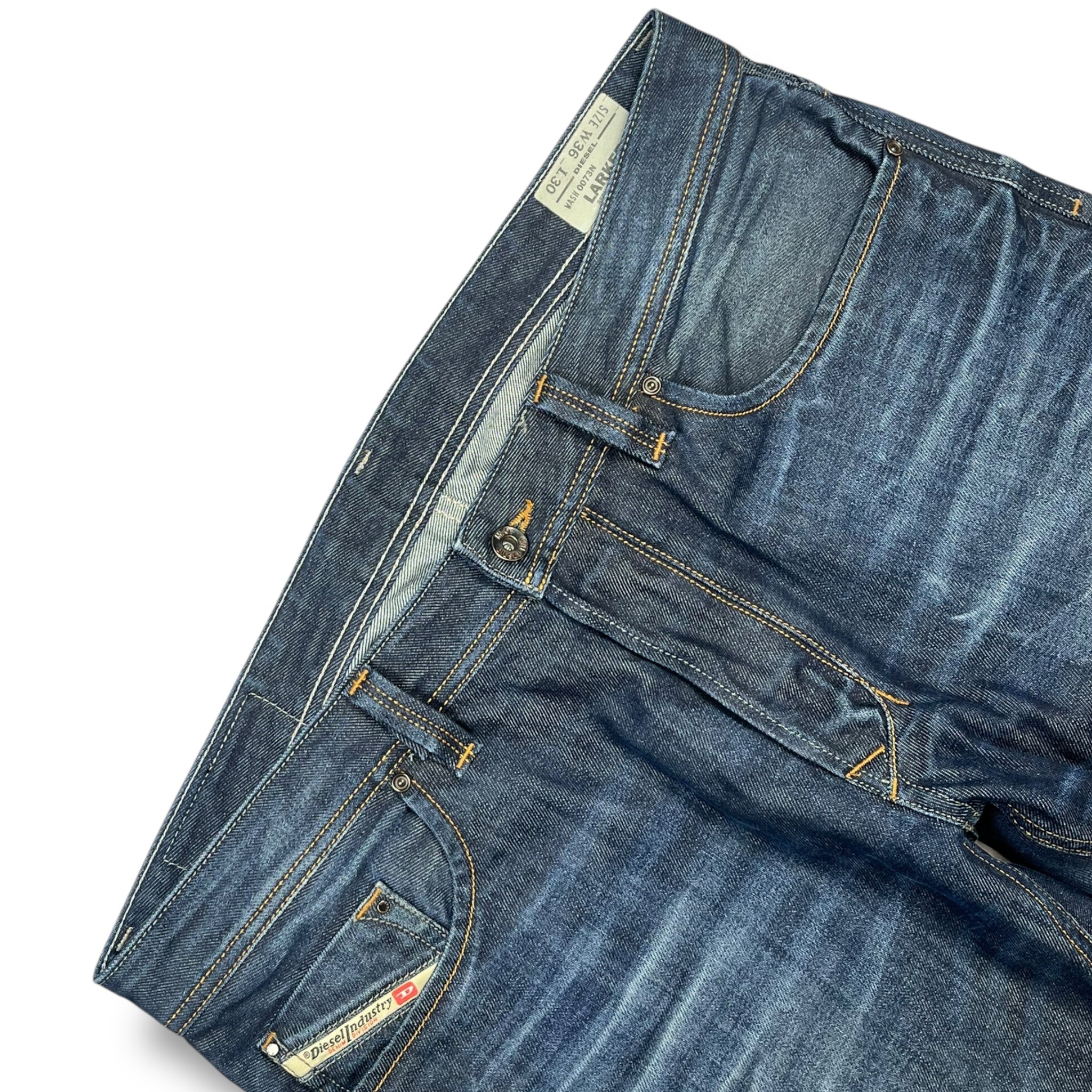 Diesel Jeans (L)