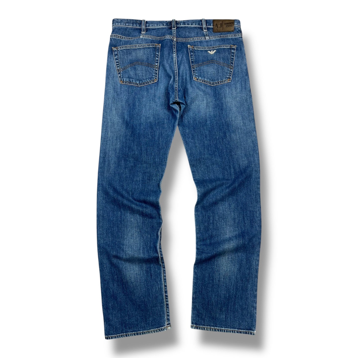 Armani Jeans (XL)