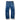 Armani Jeans (XL)