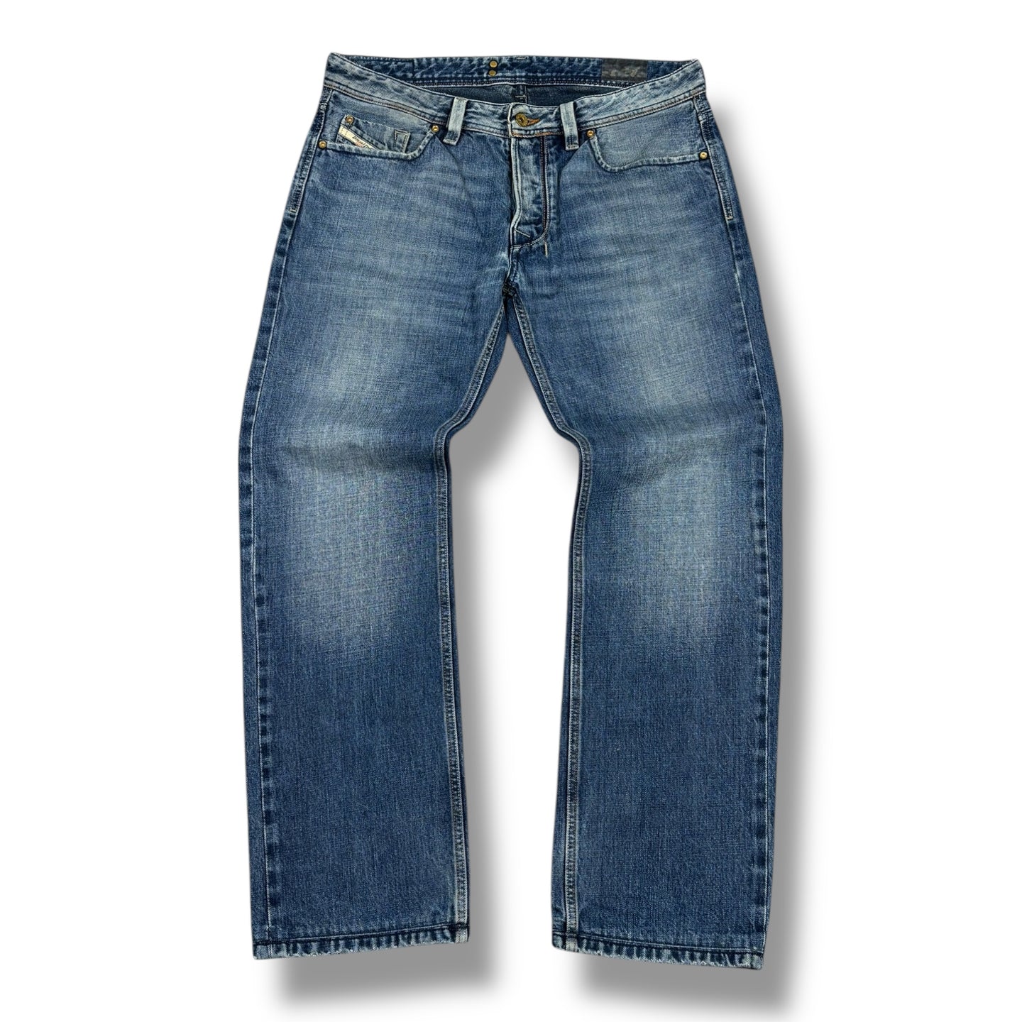 Diesel Jeans (M-L)