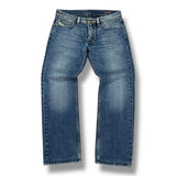 Diesel Jeans (M-L)