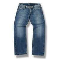 Diesel Jeans (M-L)