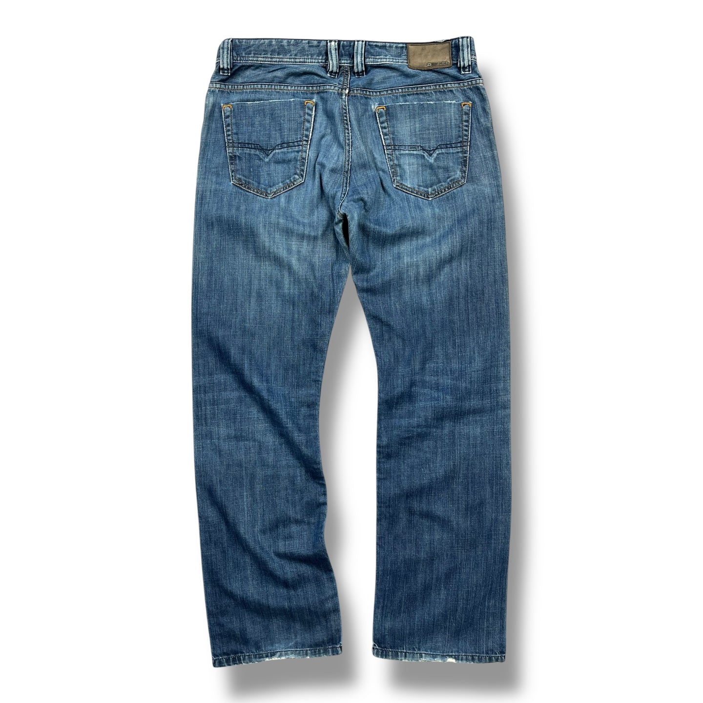 Diesel Jeans (L)