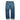 Diesel Jeans (L)