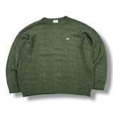 SALE Lacoste Sweater (XL)