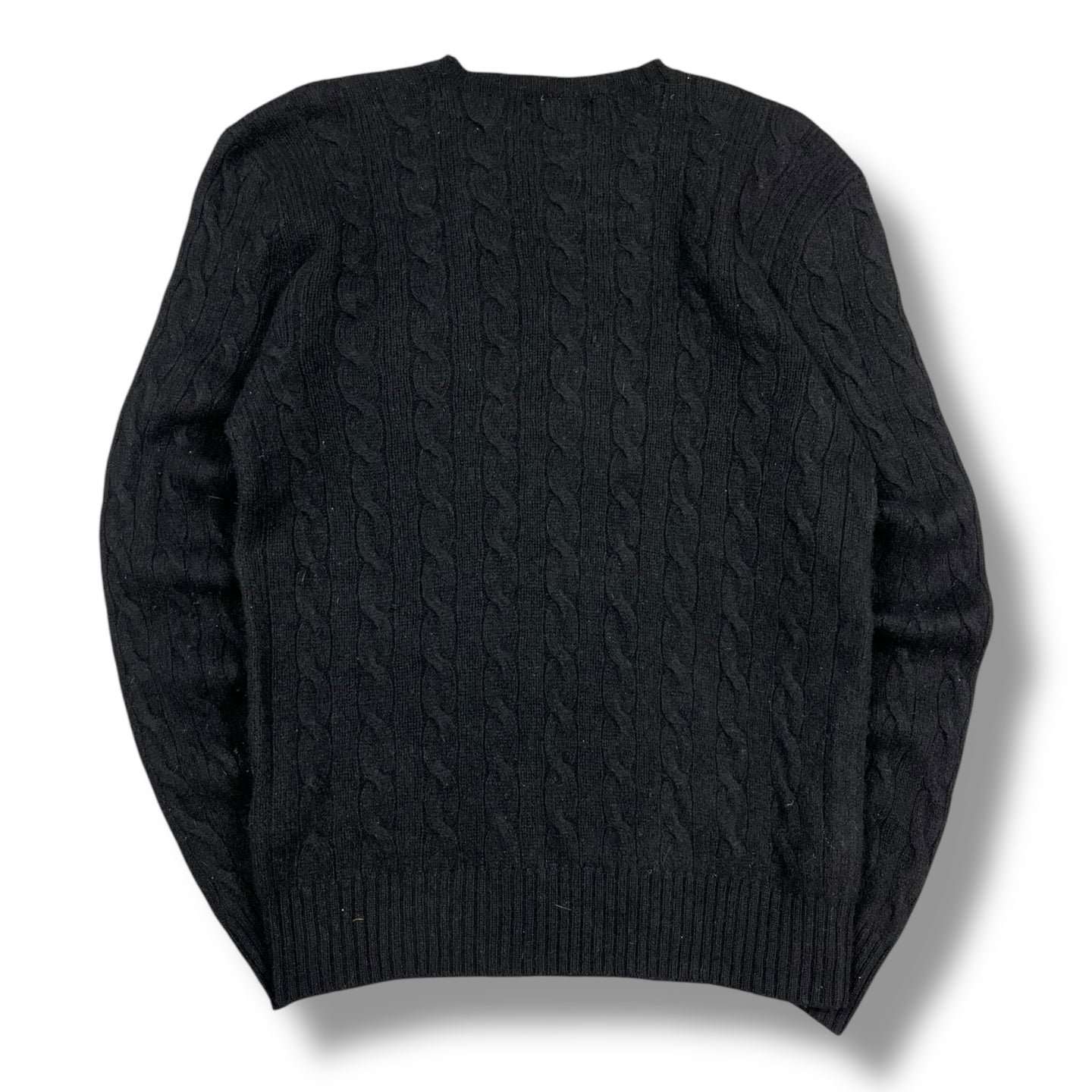 Ralph Lauren Sweater (S)