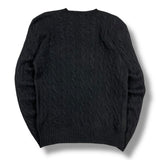 Ralph Lauren Sweater (S)