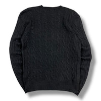 Ralph Lauren Sweater (S)