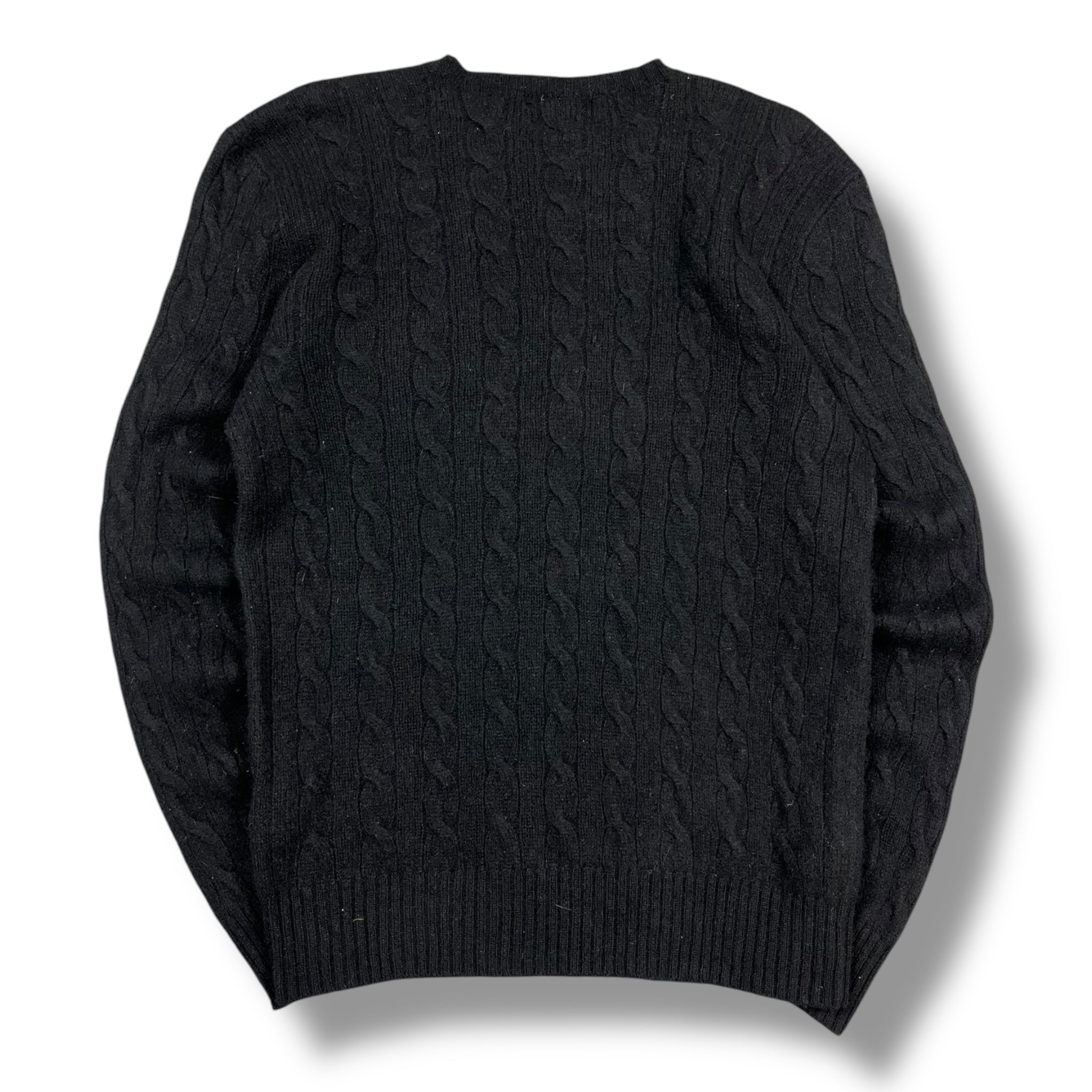 Ralph Lauren Sweater (S)