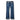 Girls Miss Me Jeans (S-M)