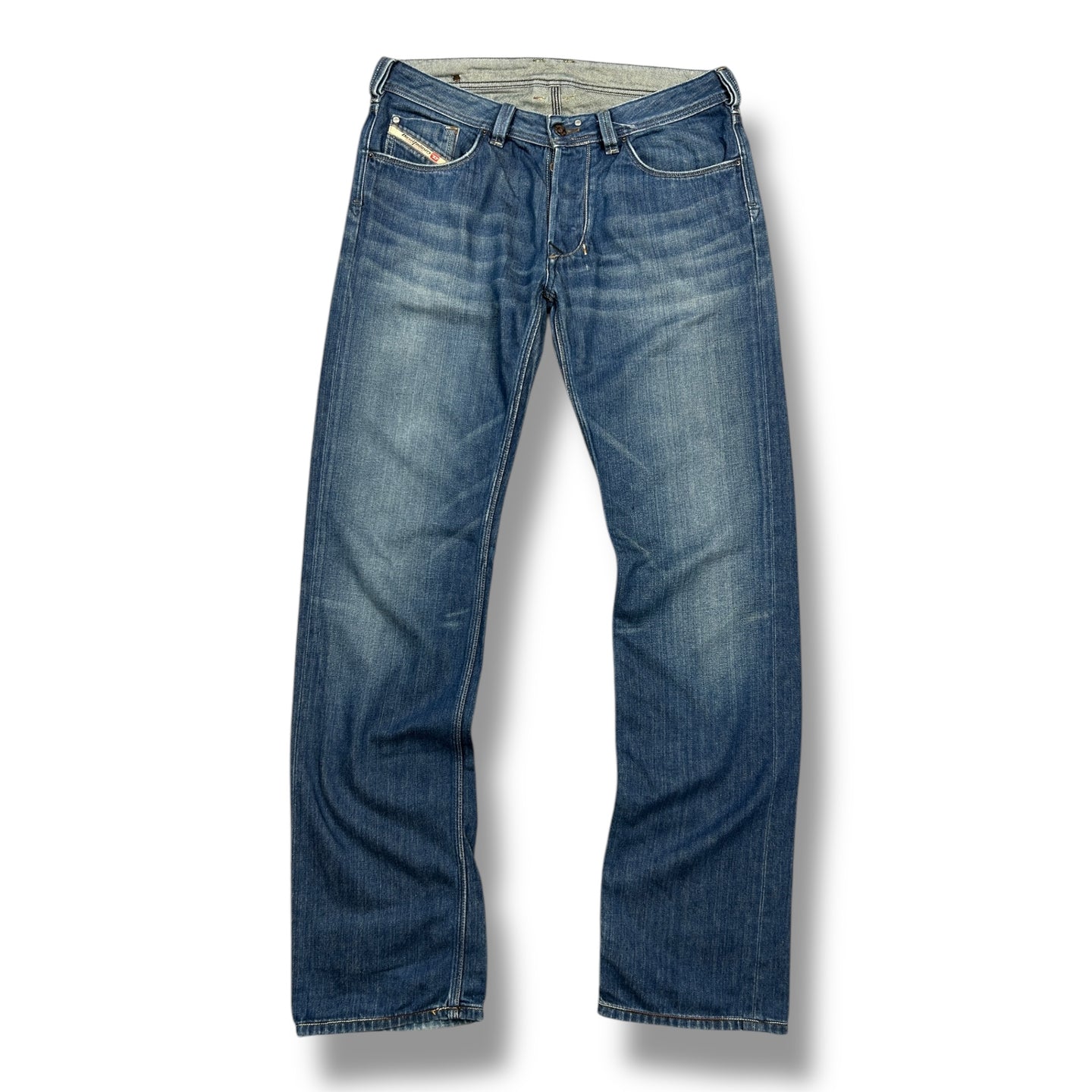 Diesel Jeans (M-L)