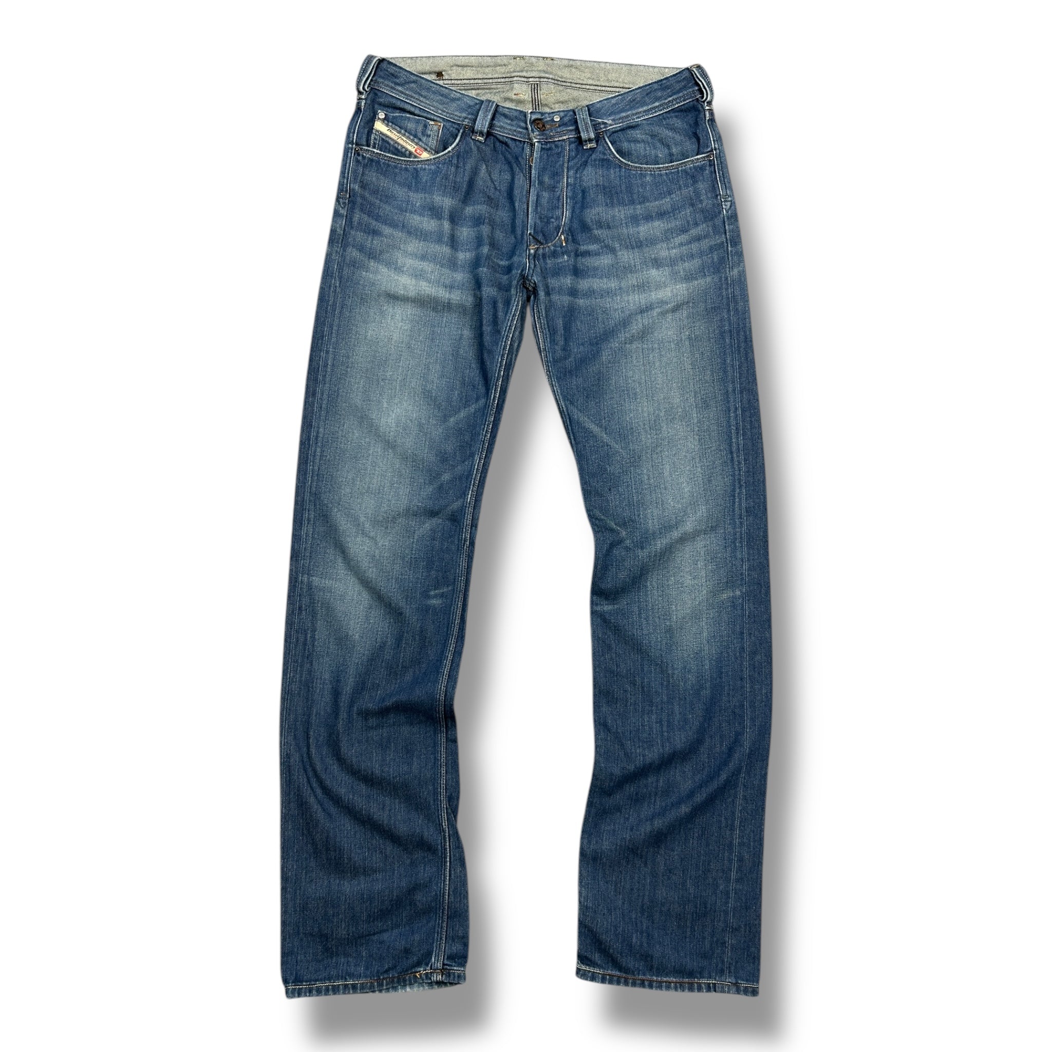 Diesel Jeans (M-L)