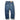 Levi’s Jeans (M-L)