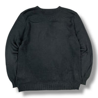 Ralph Lauren Sweater (XL)