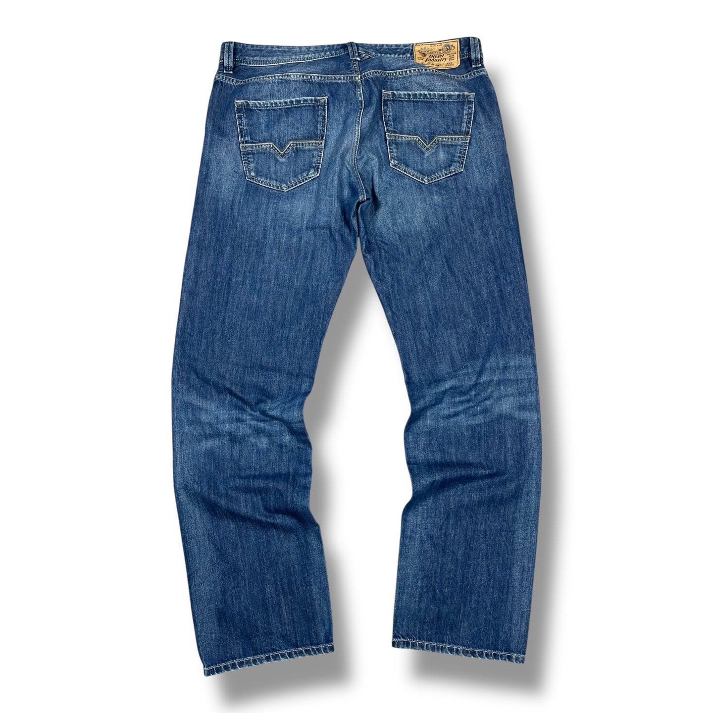 Diesel Jeans (XL)