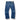 Diesel Jeans (XL)
