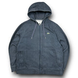 Lacoste Zipper (L)