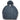 Lacoste Zipper (L)