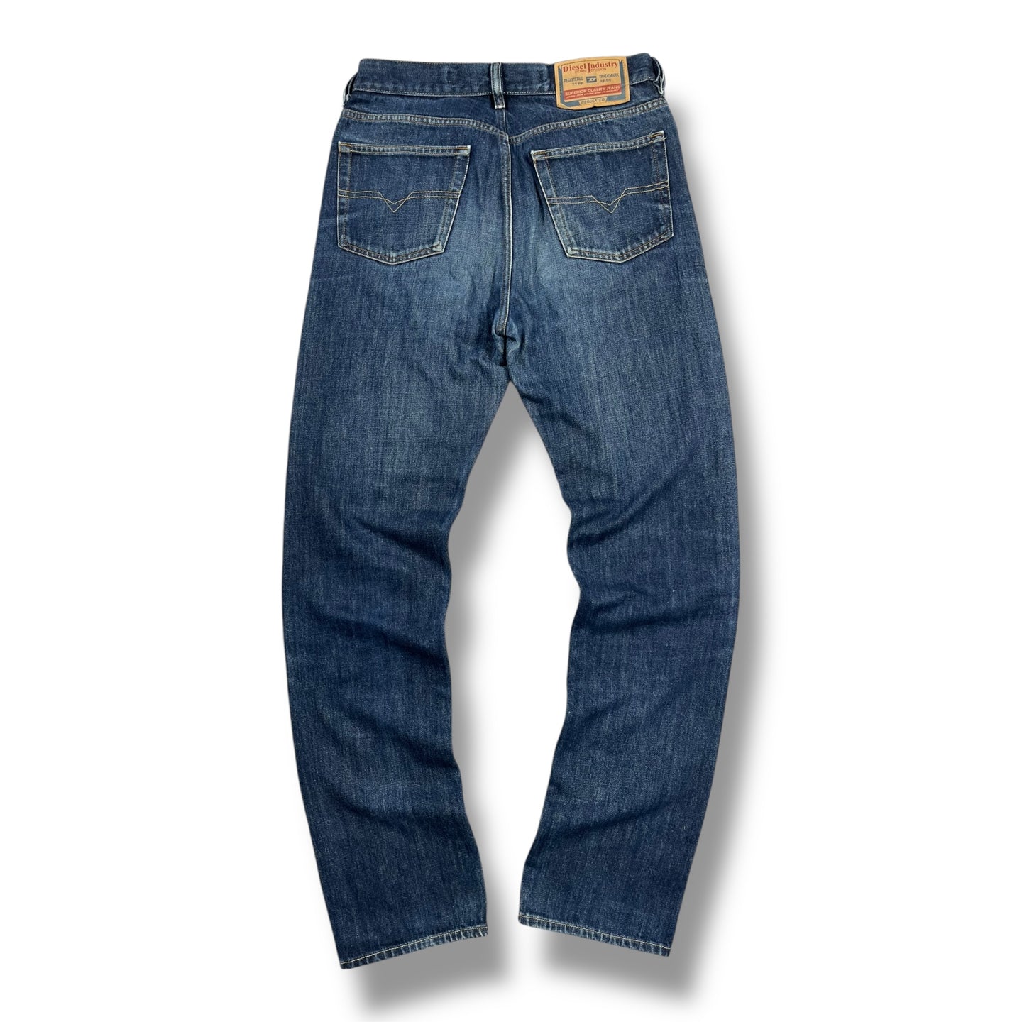 Diesel Jeans (M)