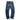 Diesel Jeans (M)