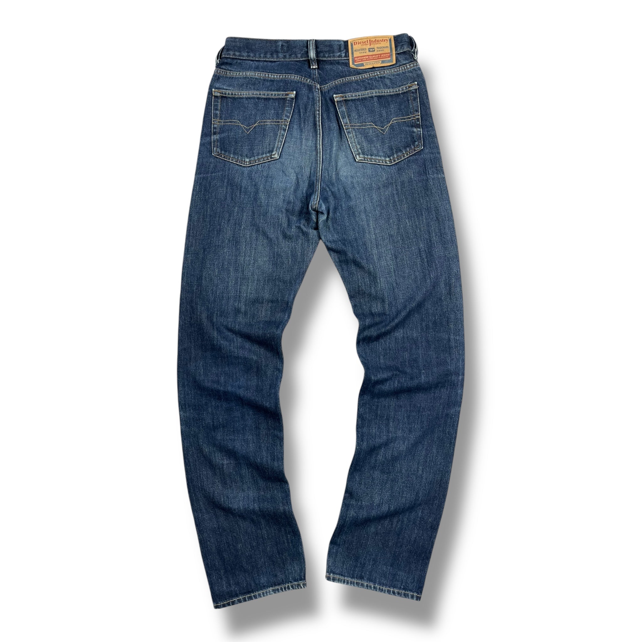 Diesel Jeans (M)