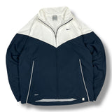 Nike Trackjacket (M)