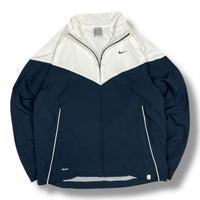 Nike Trackjacket (M)