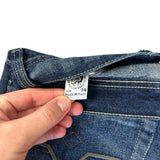 Diesel Bootcut Jeans (M)