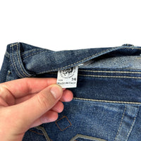 Diesel Bootcut Jeans (M)