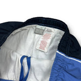 Nike Trackpants (L)