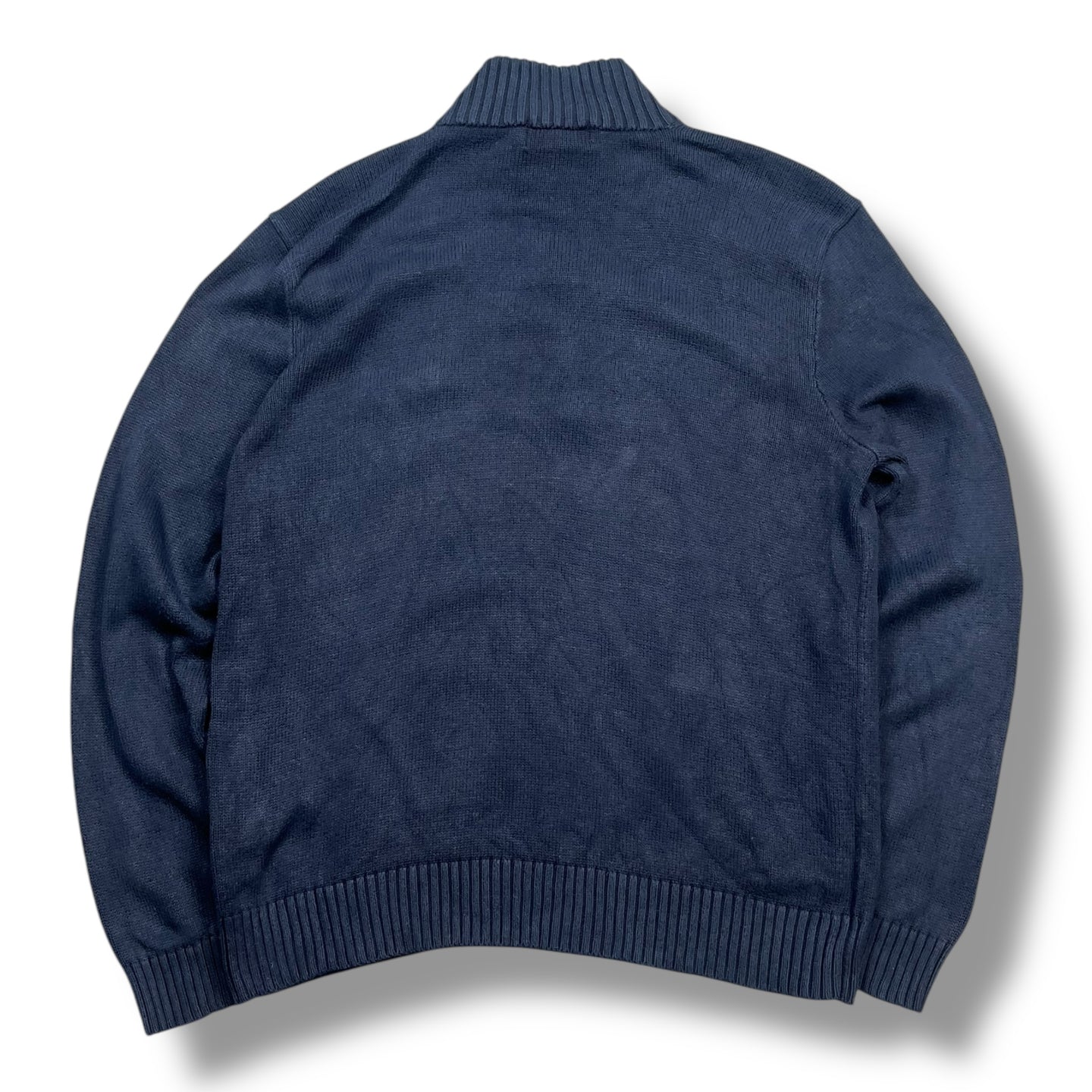 Ralph Lauren 1/4 Zipper (L)