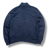 Ralph Lauren 1/4 Zipper (L)