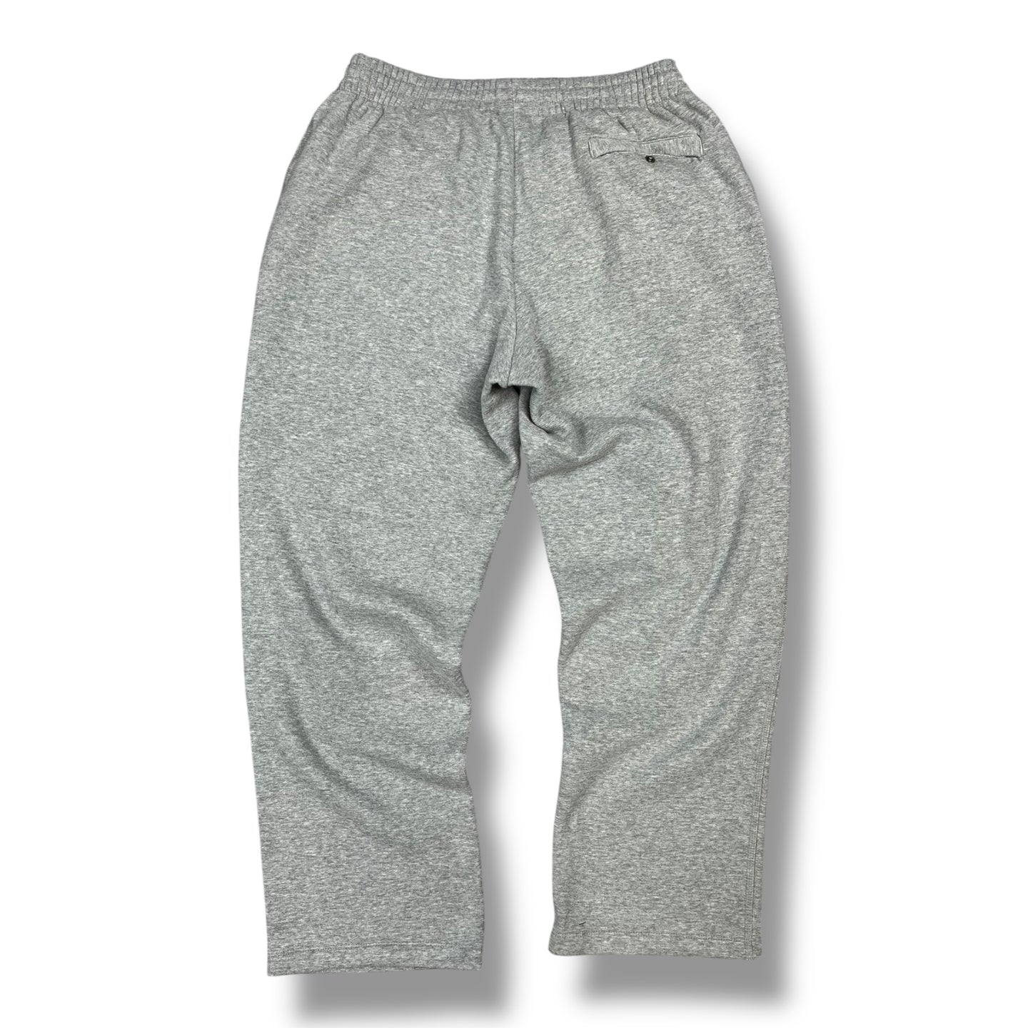 Nike Jogger (L)